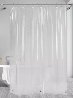 shower curtain bath.jpg