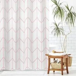 100 ستارة حمام بوليستر