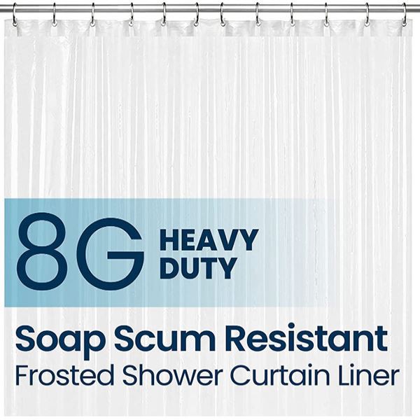 ستارة الحمام